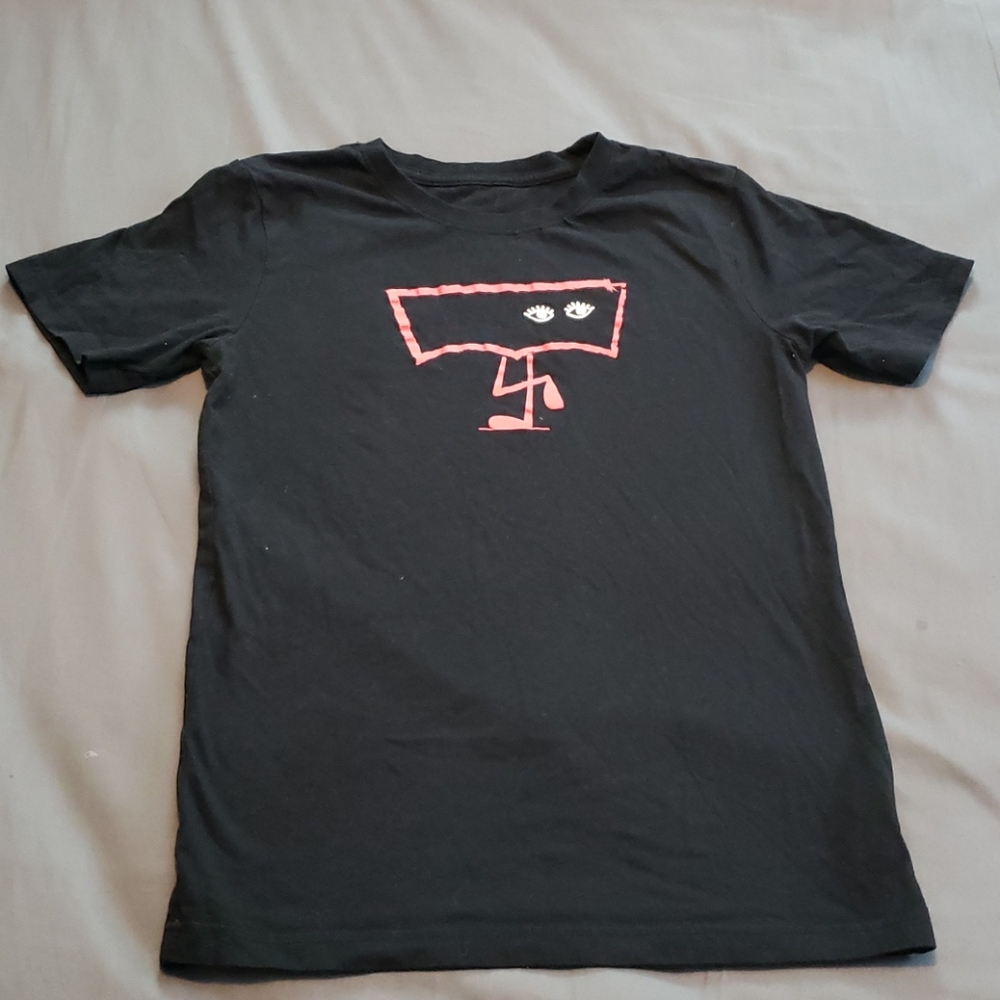 Levi's Shirt